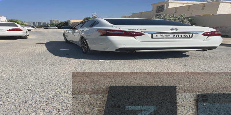 slide-image